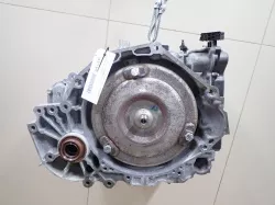 АКПП (автоматическая коробка переключения передач) ST323391