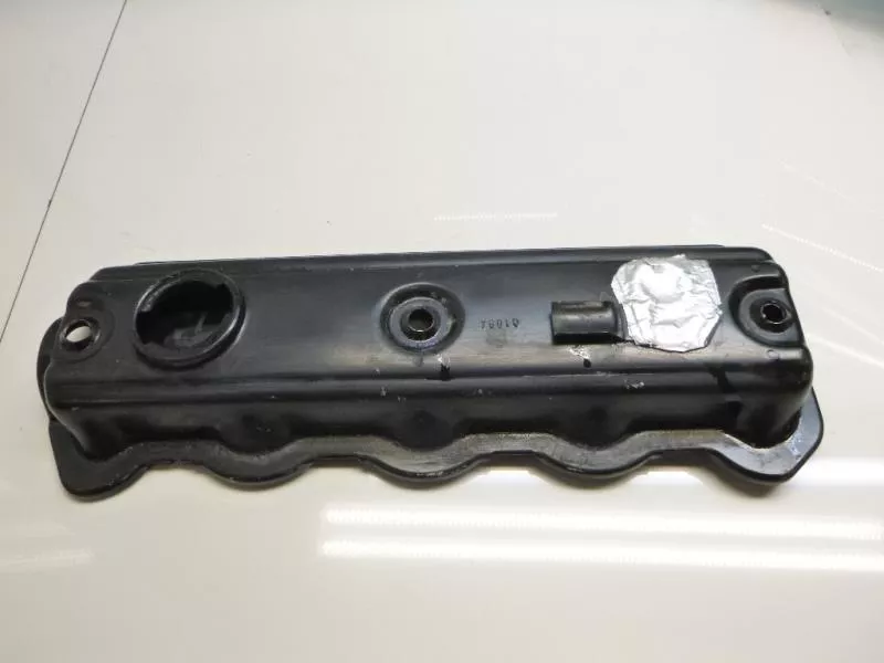 Клапанная крышка ГБЦ BS68554 Клапанная крышка ГБЦ BS68554