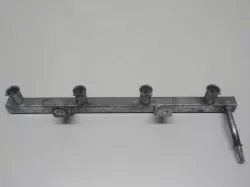 Топливная рампа б/у BS254644