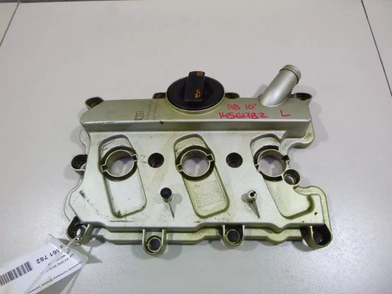 Клапанная крышка ГБЦ BS69711