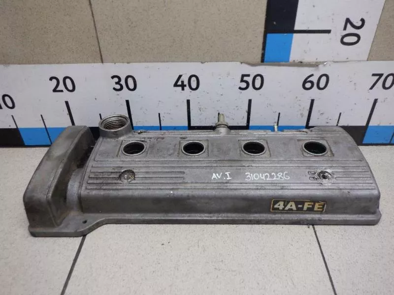 Клапанная крышка ГБЦ BS70135