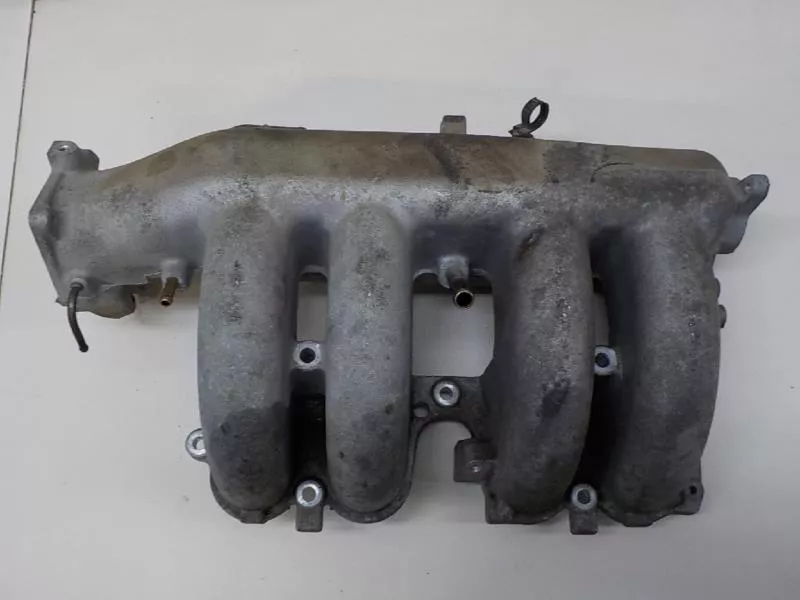 Впускной коллектор ST299149