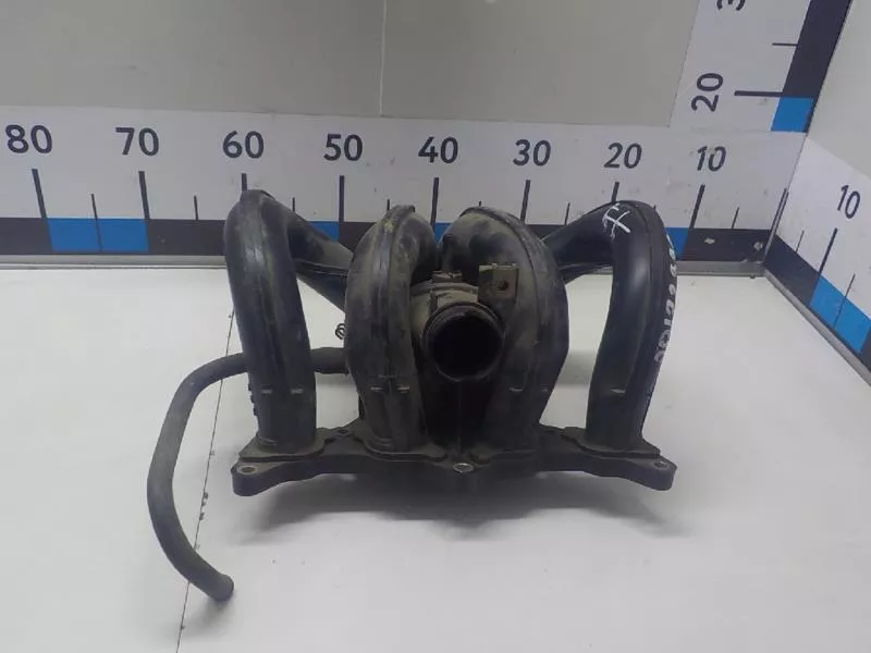 Впускной коллектор ST298539