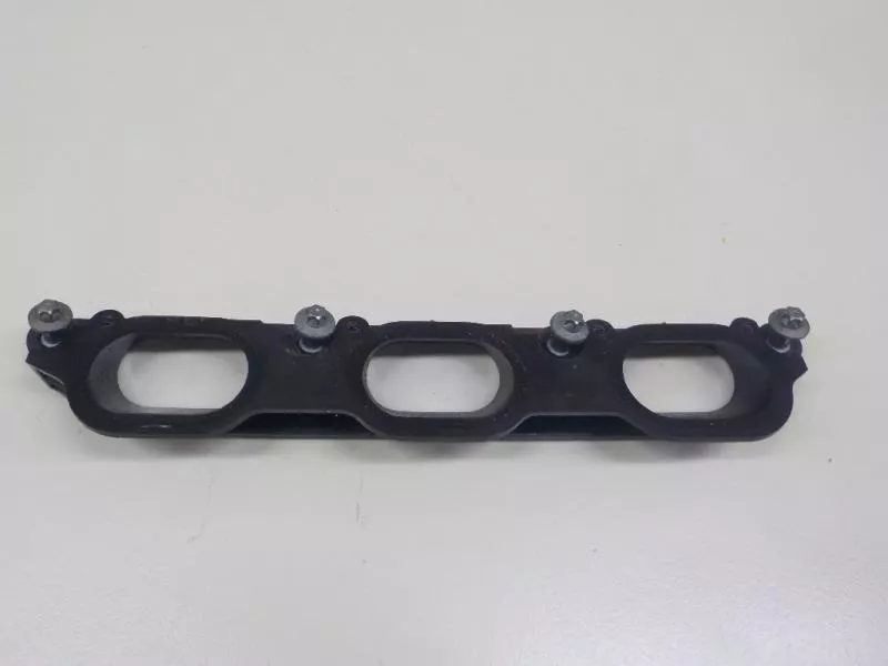 Впускной коллектор ST299965 Впускной коллектор ST299965