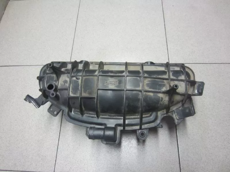 Впускной коллектор ST302156