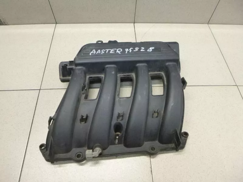 Впускной коллектор ST301430