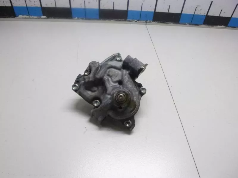 Масляный насос BS252314