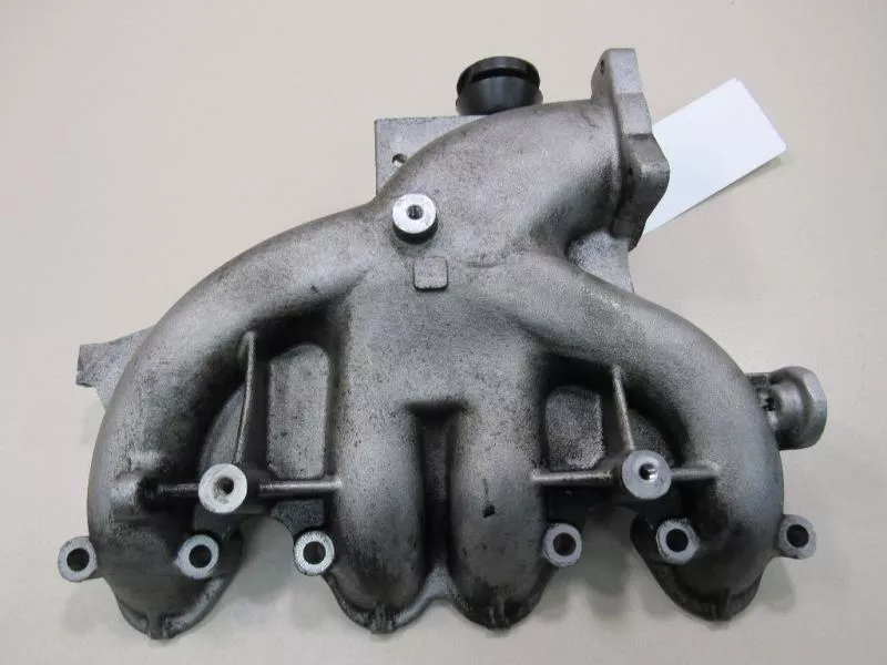 Впускной коллектор ST299794