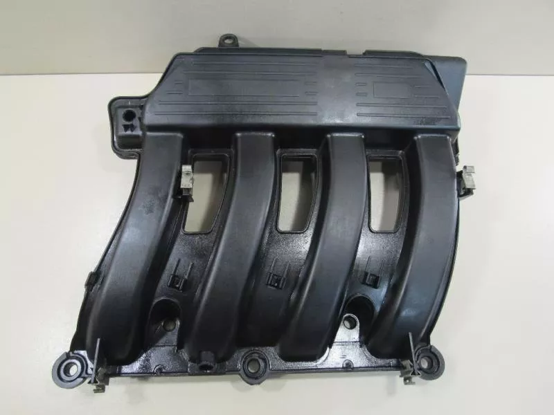 Впускной коллектор ST300175