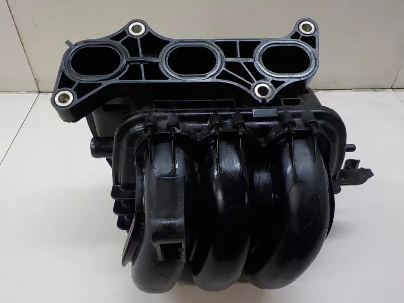 Впускной коллектор ST298969