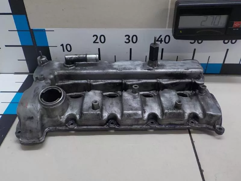 Клапанная крышка ГБЦ BS69994