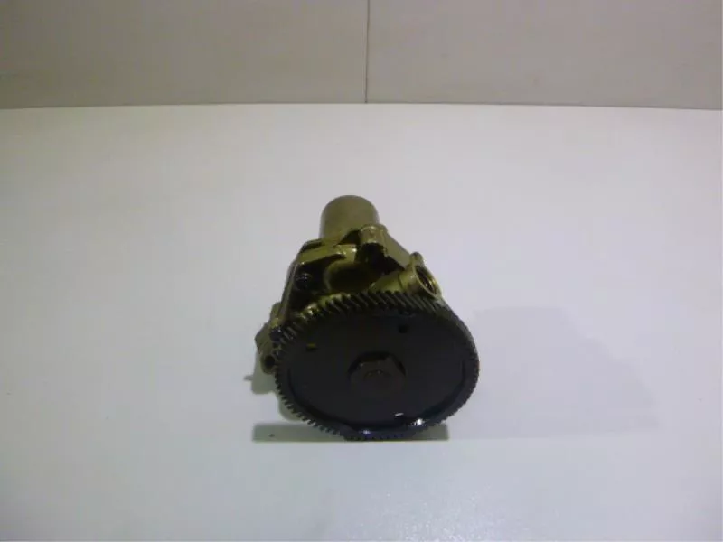 Масляный насос BS252836 Масляный насос BS252836