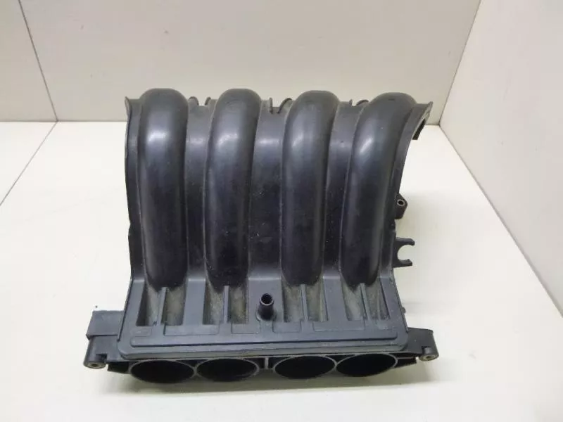 Впускной коллектор ST299706