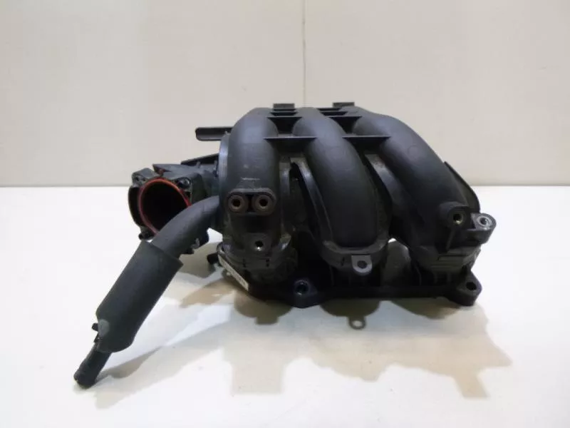 Впускной коллектор ST302952