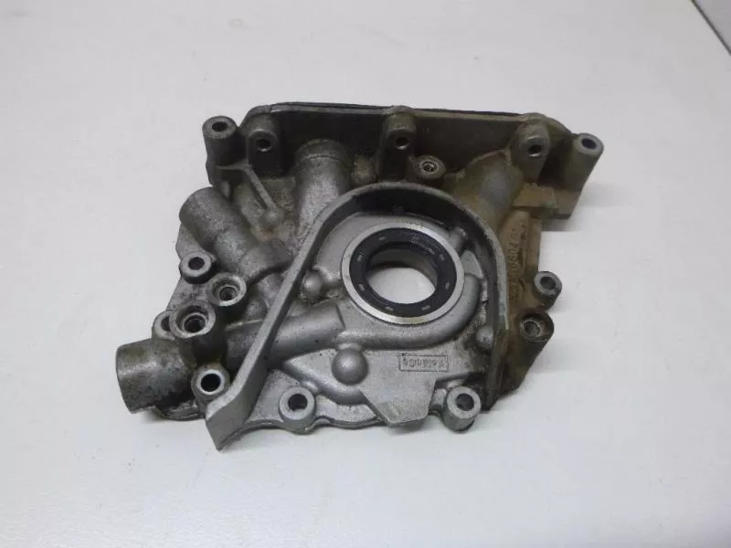 Масляный насос BS251882 Масляный насос BS251882