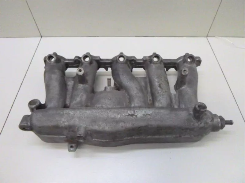 Впускной коллектор ST300111