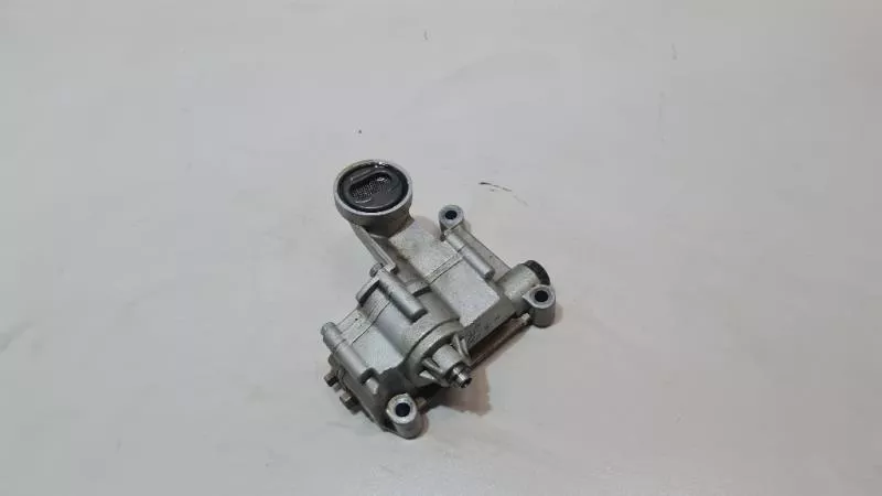 Масляный насос BS254205