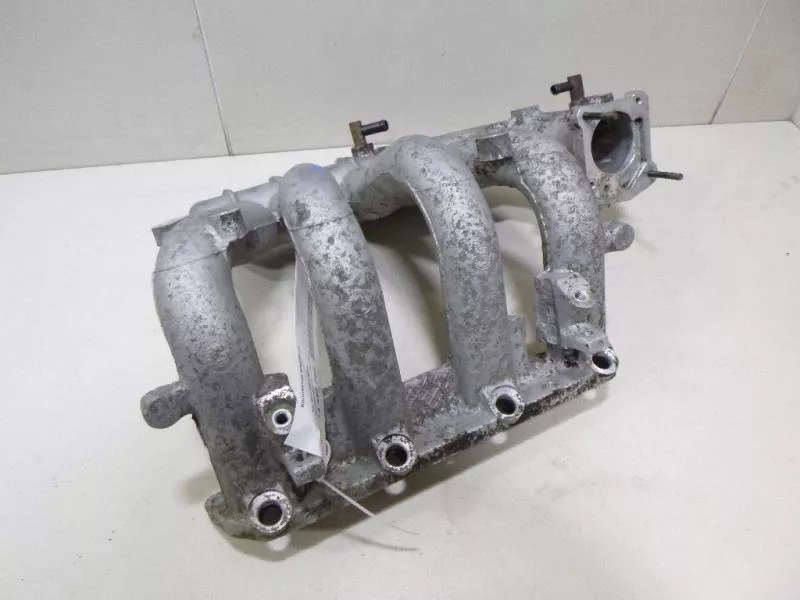 Впускной коллектор ST298895