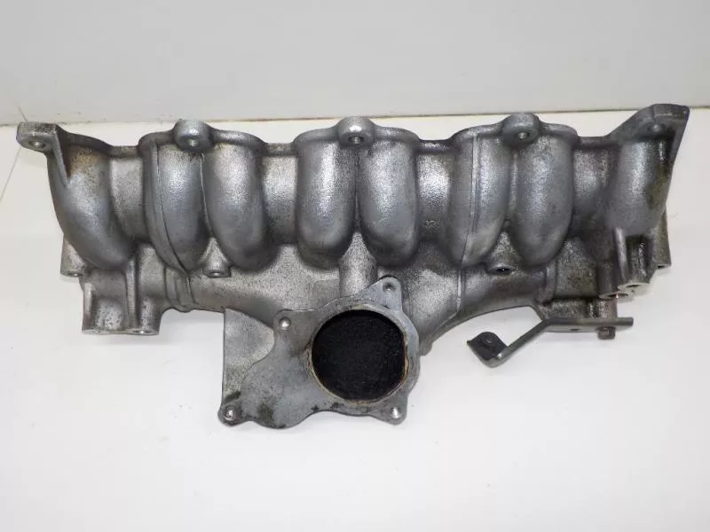 Впускной коллектор ST298246