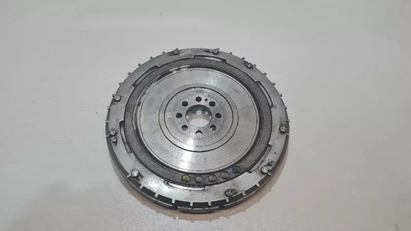 Маховик двигателя BS267930 Маховик двигателя BS267930