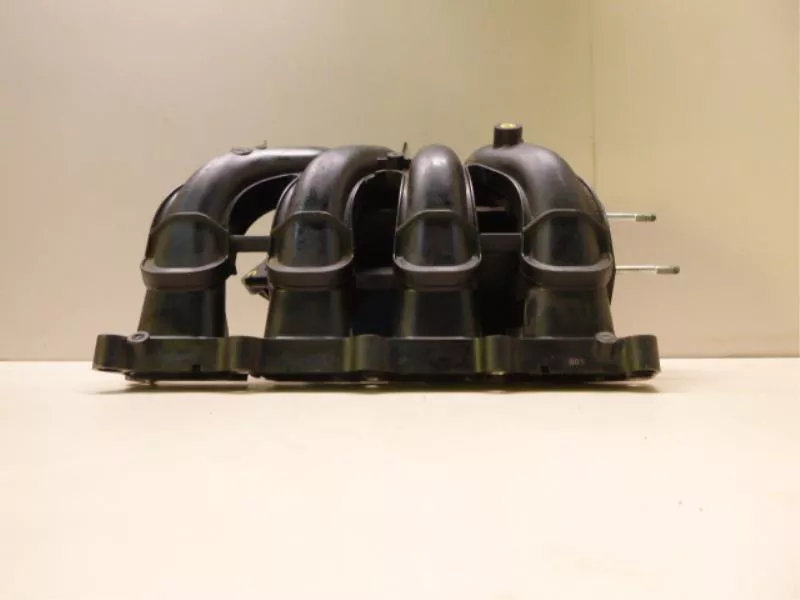 Впускной коллектор ST301674