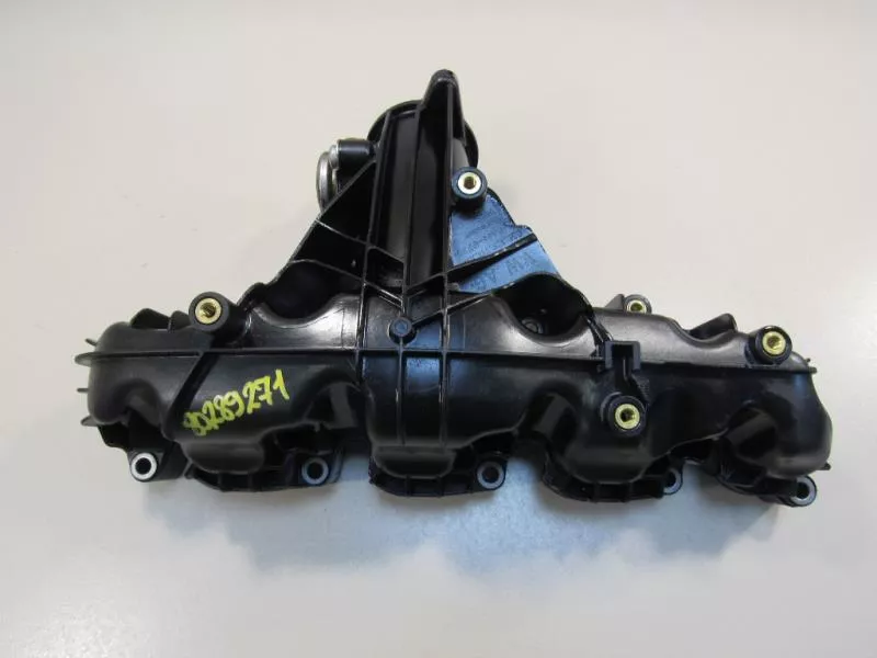 Впускной коллектор ST302380