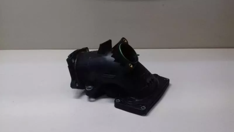 Впускной коллектор ST299740