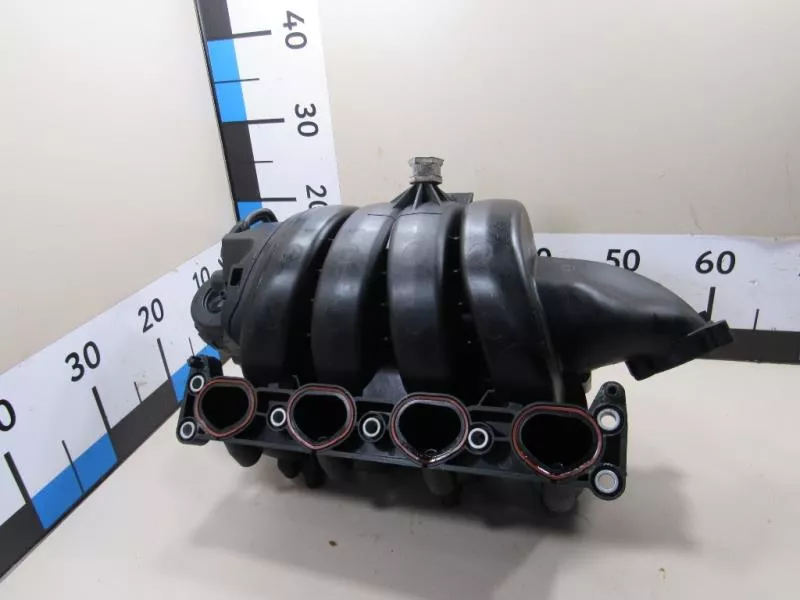 Впускной коллектор ST301294