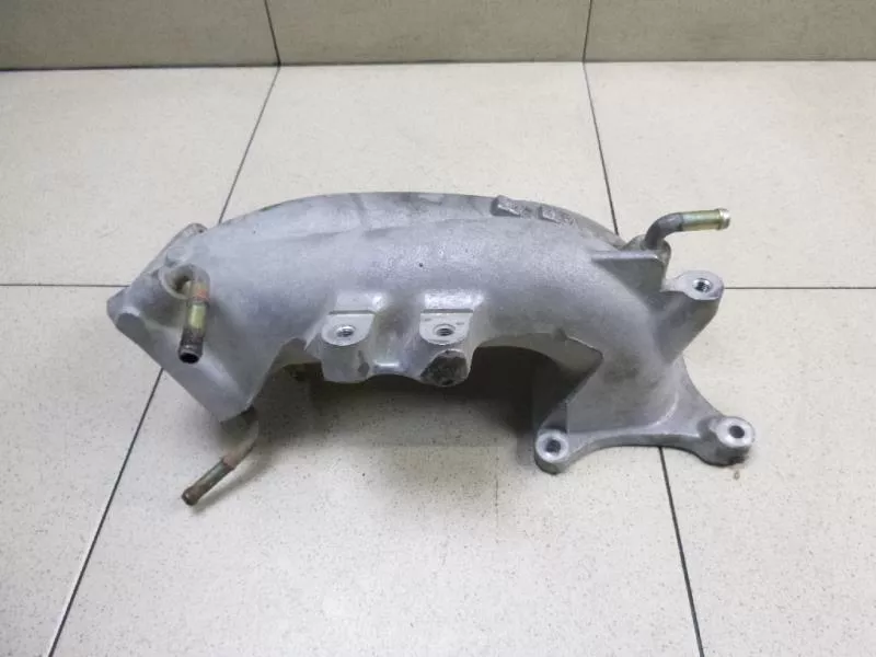 Впускной коллектор ST298974