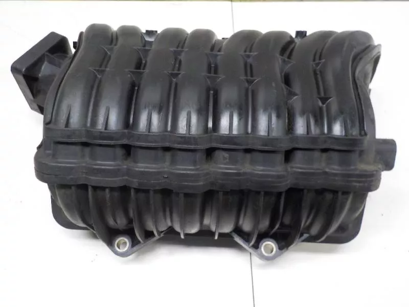 Впускной коллектор ST298275