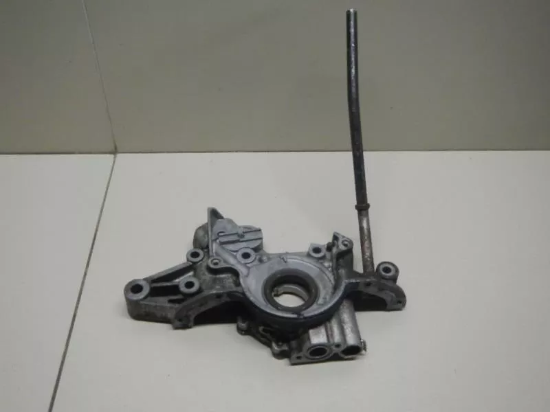 Масляный насос BS251707