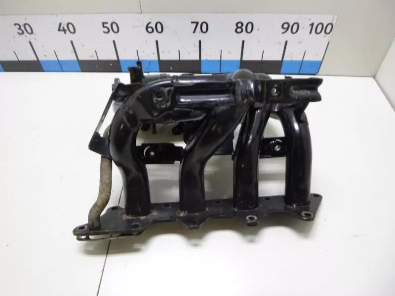 Впускной коллектор ST298415