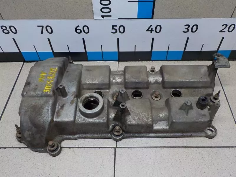 Клапанная крышка ГБЦ BS68519