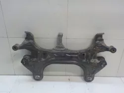 Подрамник (балка подмоторная) BS237181