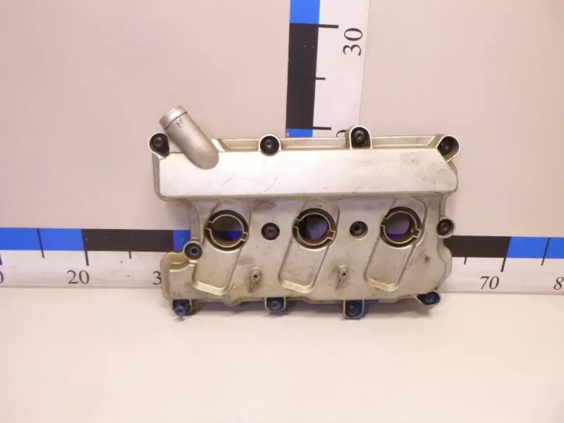 Клапанная крышка ГБЦ BS69323