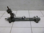 Рулевая рейка BS30952