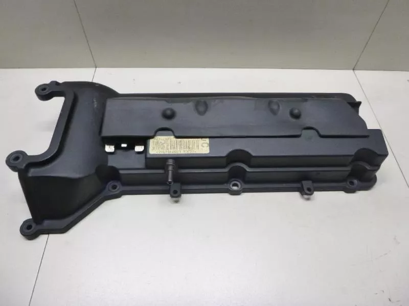 Клапанная крышка ГБЦ BS69525