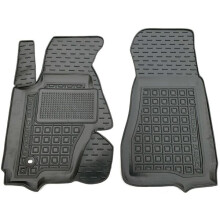 Автомобильные коврики в салон BS227538