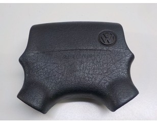 Подушка безопасности в руль BS211167