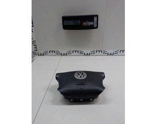 Подушка безопасности в руль BS211116