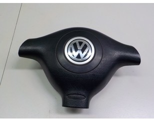 Подушка безопасности в руль BS211115