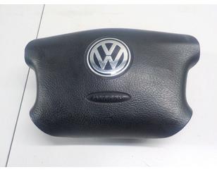 Подушка безопасности в руль BS211139