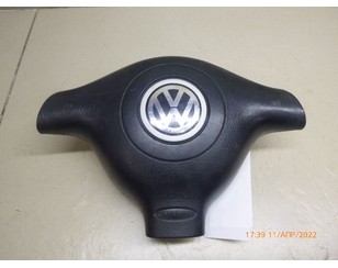 Подушка безопасности в руль BS211110