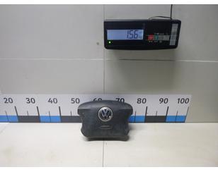 Подушка безопасности в руль BS211120