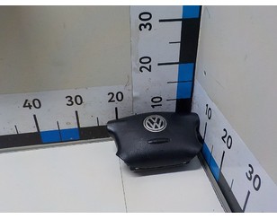 Подушка безопасности в руль BS211117