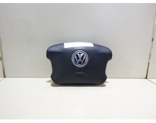 Подушка безопасности в руль BS211135