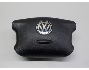 Подушка безопасности в руль BS211138