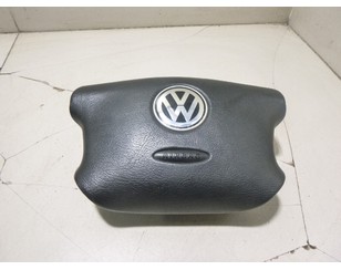 Подушка безопасности в руль BS211134