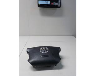 Подушка безопасности в руль BS211122