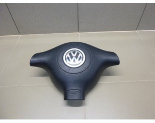 Подушка безопасности в руль BS211126